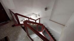 Blk 559 Jurong West Street 42 (Jurong West), HDB Executive #547395311